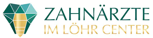 Zahnärzte im Löhr-Center